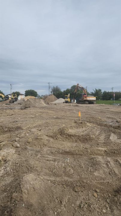 На продажу: $1,400,000 (0 спален, 0 ванн, 0 Квадратных фут)