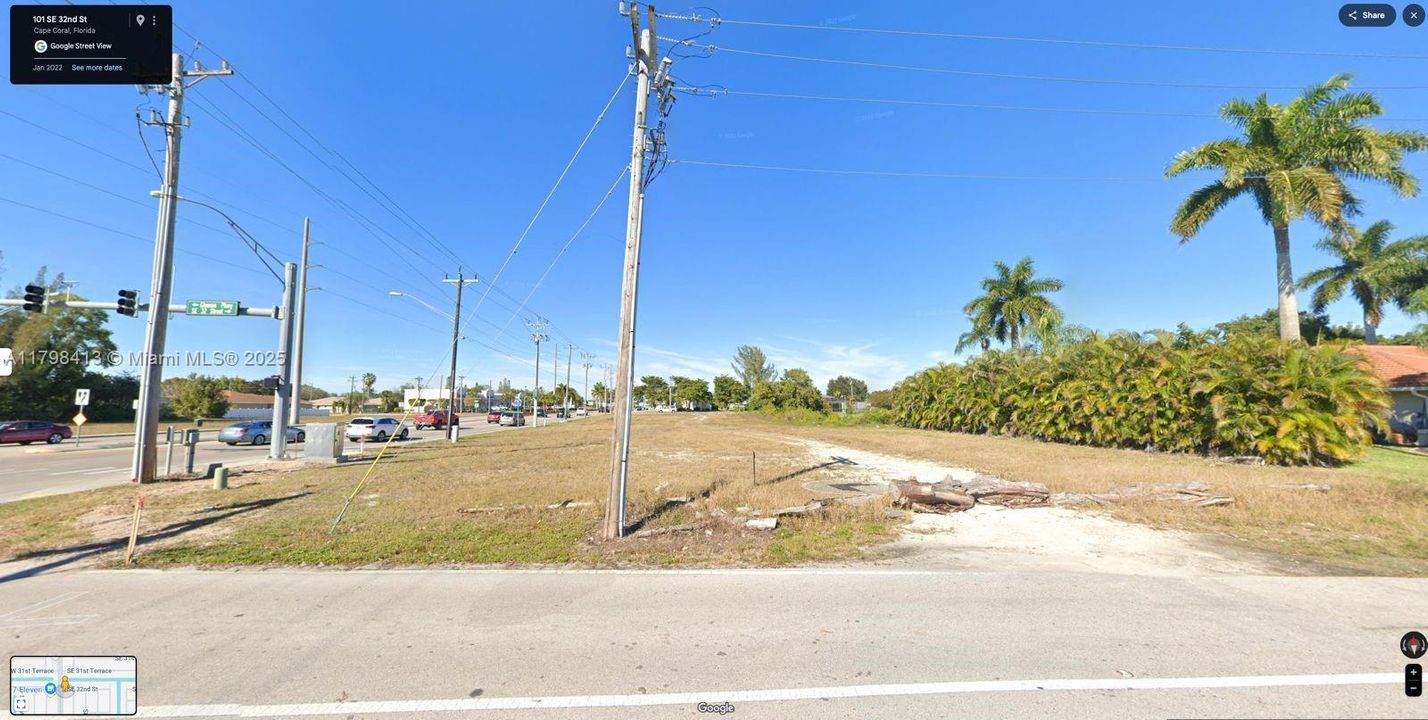 На продажу: $1,400,000 (0 спален, 0 ванн, 0 Квадратных фут)