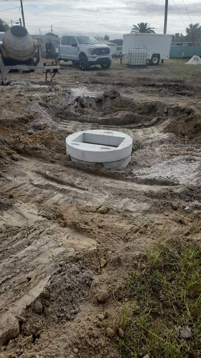 На продажу: $1,400,000 (0 спален, 0 ванн, 0 Квадратных фут)