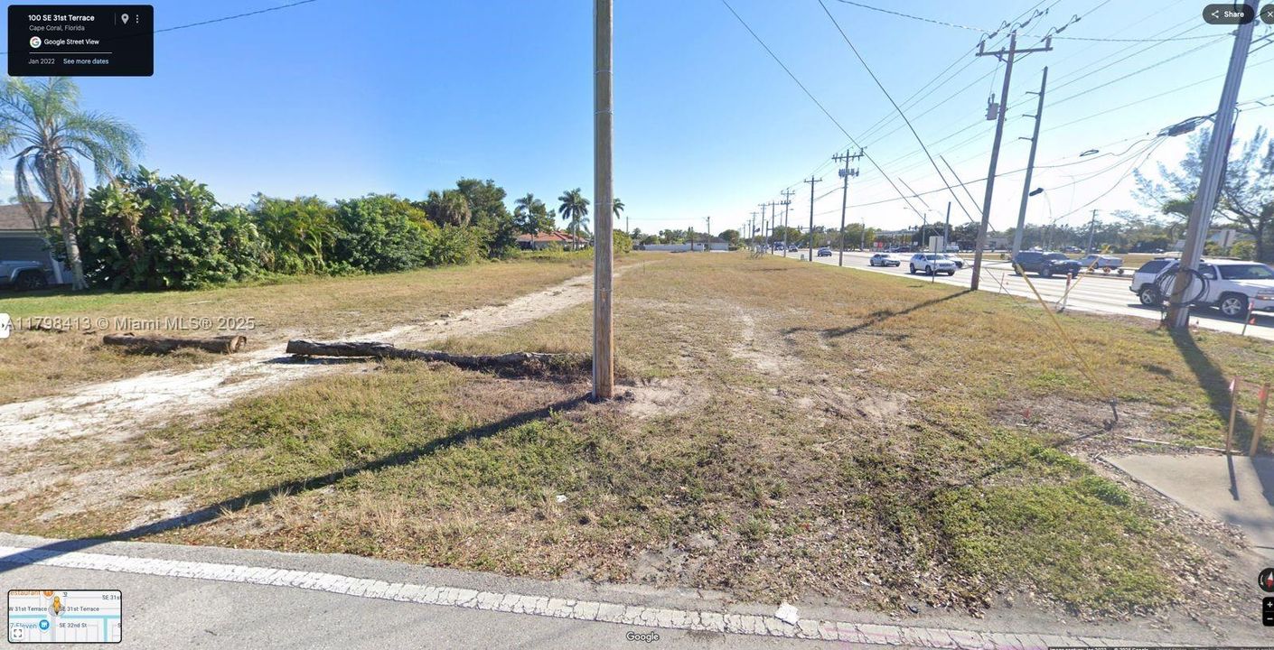 На продажу: $1,400,000 (0 спален, 0 ванн, 0 Квадратных фут)