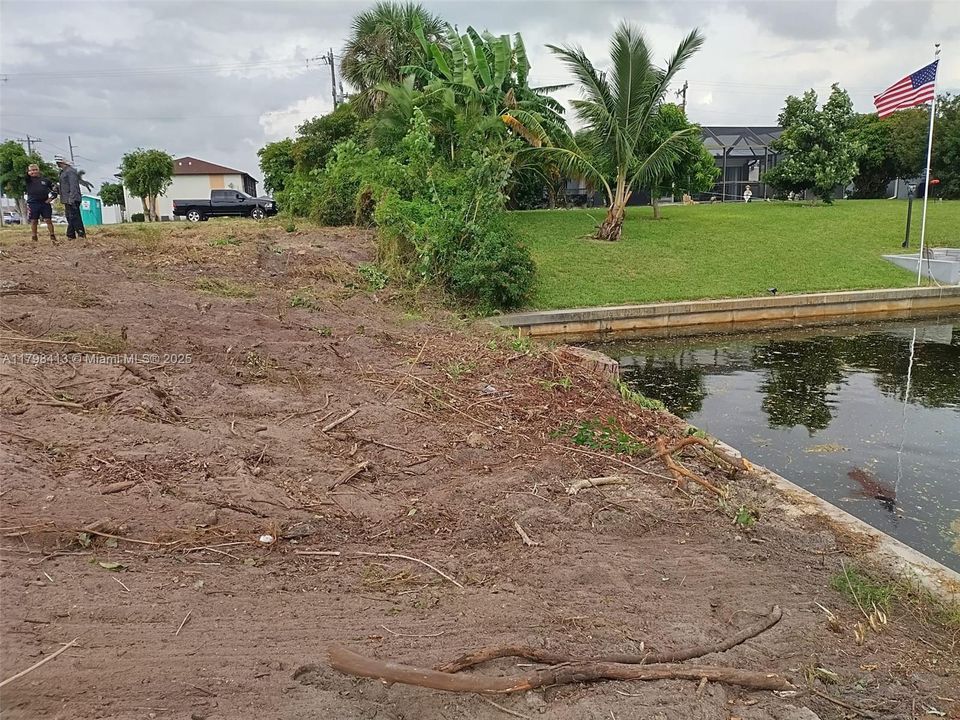 На продажу: $1,400,000 (0 спален, 0 ванн, 0 Квадратных фут)