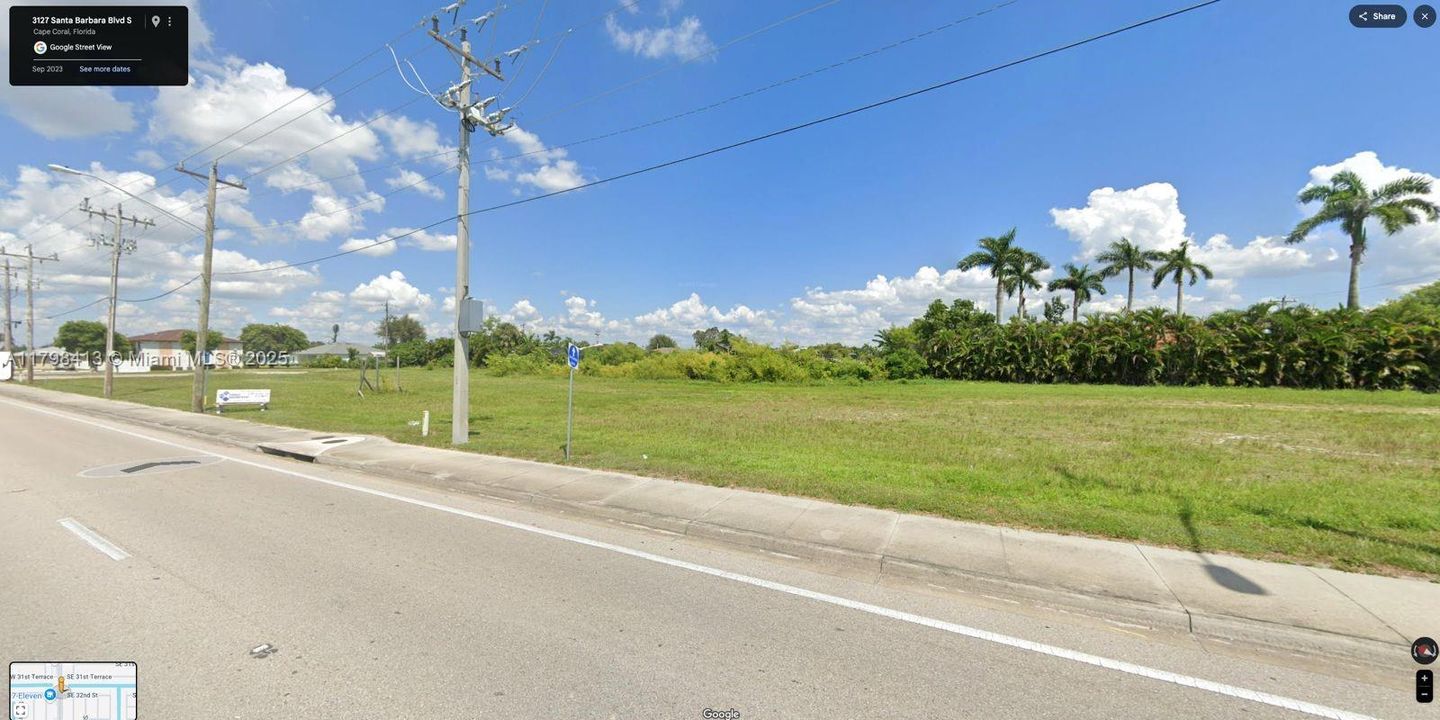 На продажу: $1,400,000 (0 спален, 0 ванн, 0 Квадратных фут)