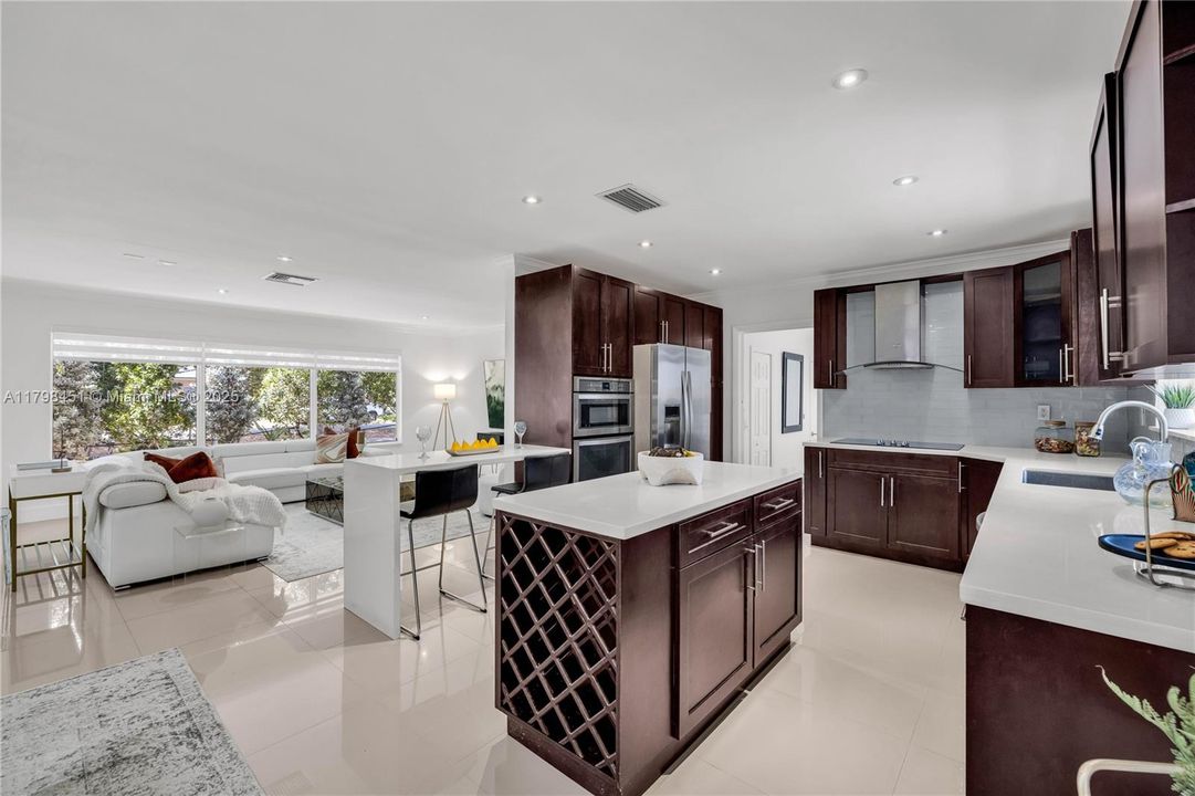 For Sale: $1,075,000 (3 beds, 2 baths, 1804 Square Feet)