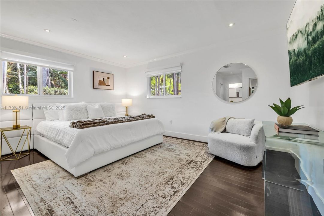 For Sale: $1,075,000 (3 beds, 2 baths, 1804 Square Feet)