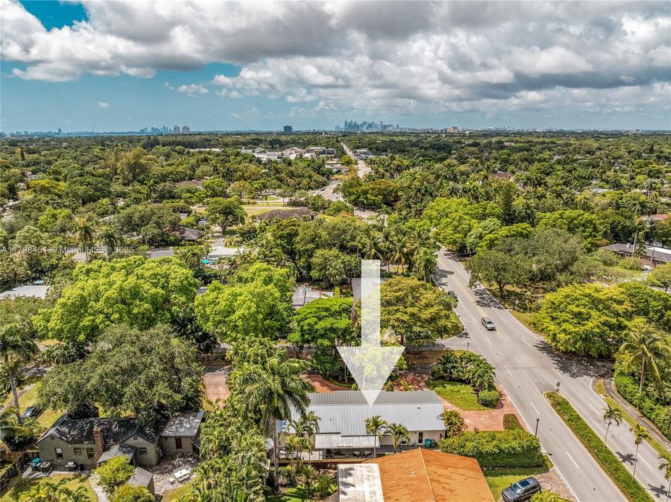 For Sale: $1,075,000 (3 beds, 2 baths, 1804 Square Feet)