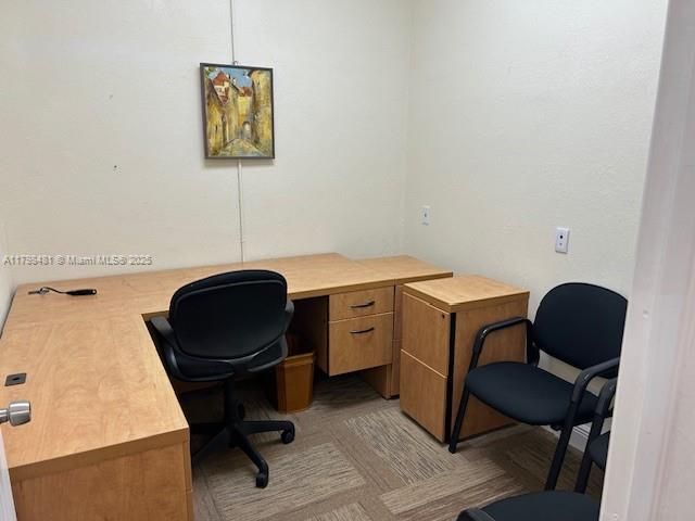 For Rent: $600 (0 beds, 0 baths, 0 Square Feet)