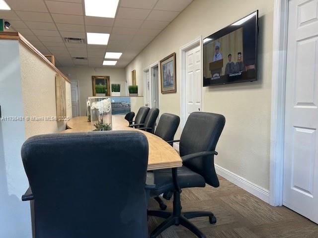 For Rent: $600 (0 beds, 0 baths, 0 Square Feet)