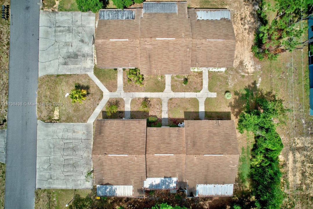 最近售出: $649,000 (0 贝兹, 0 浴室, 0 平方英尺)