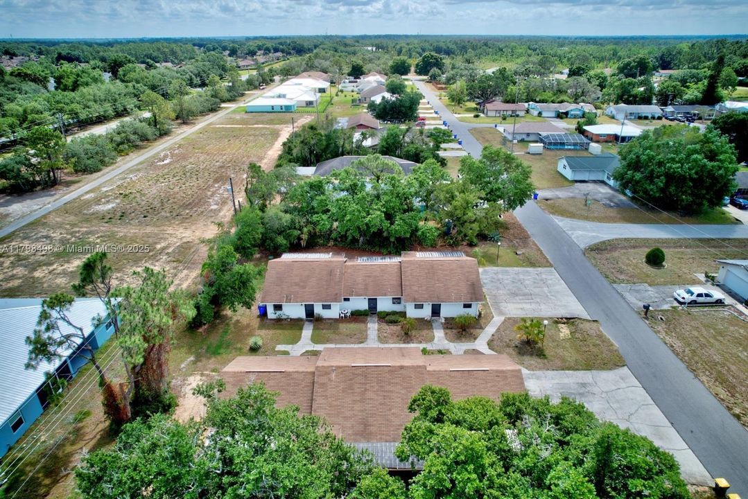 最近售出: $649,000 (0 贝兹, 0 浴室, 0 平方英尺)