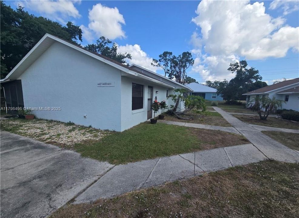 最近售出: $649,000 (0 贝兹, 0 浴室, 0 平方英尺)