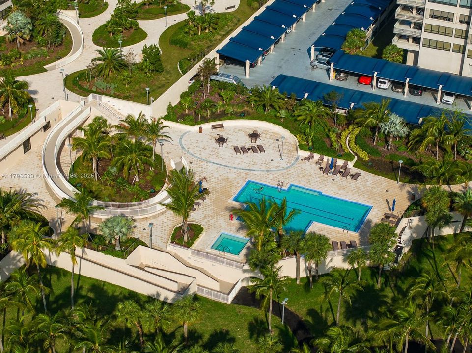 Vendido Recientemente: $1,599,000 (2 camas, 2 baños, 1882 Pies cuadrados)