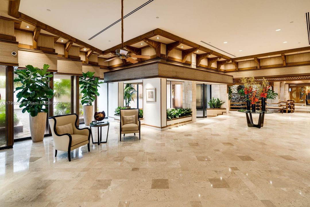 Vendido Recientemente: $1,599,000 (2 camas, 2 baños, 1882 Pies cuadrados)