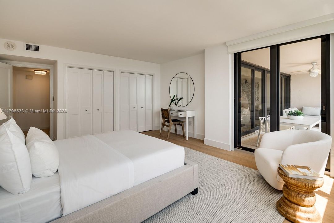 Vendido Recientemente: $1,599,000 (2 camas, 2 baños, 1882 Pies cuadrados)