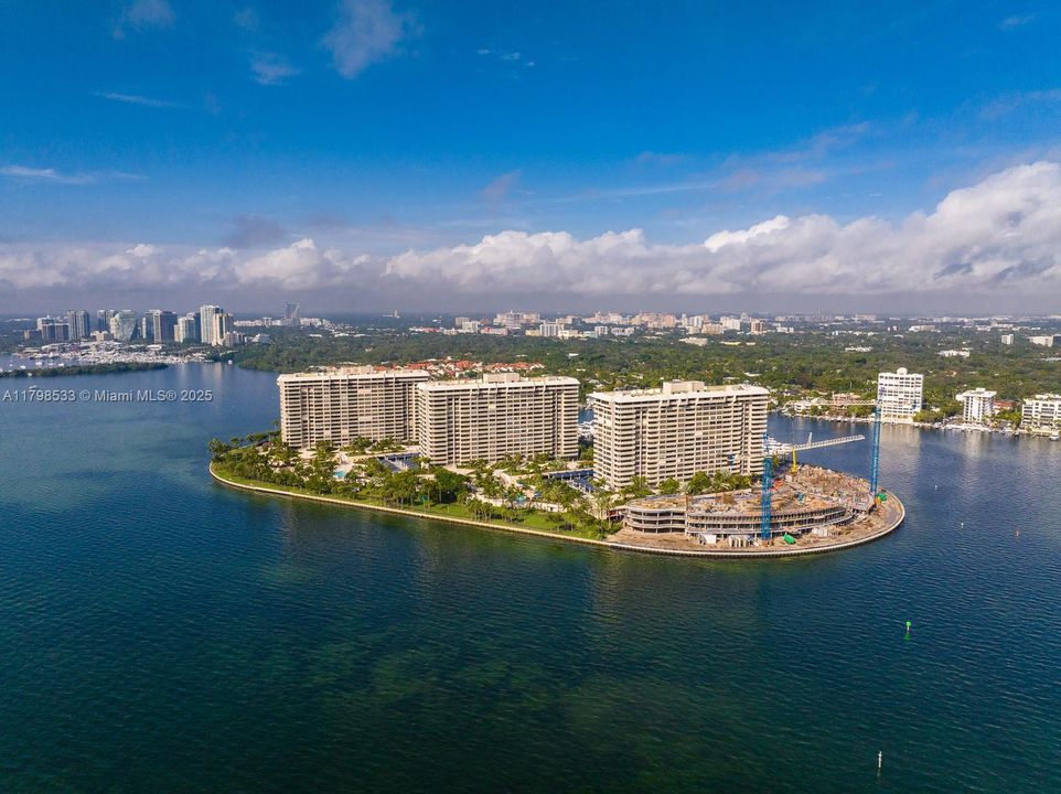 Vendido Recientemente: $1,599,000 (2 camas, 2 baños, 1882 Pies cuadrados)