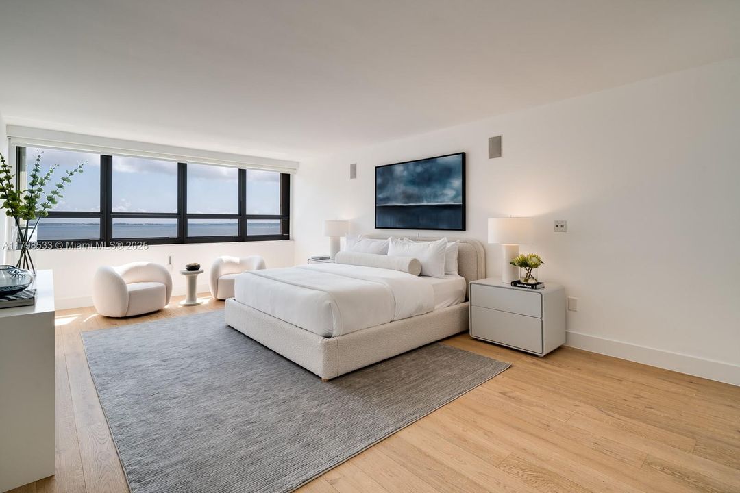 Vendido Recientemente: $1,599,000 (2 camas, 2 baños, 1882 Pies cuadrados)