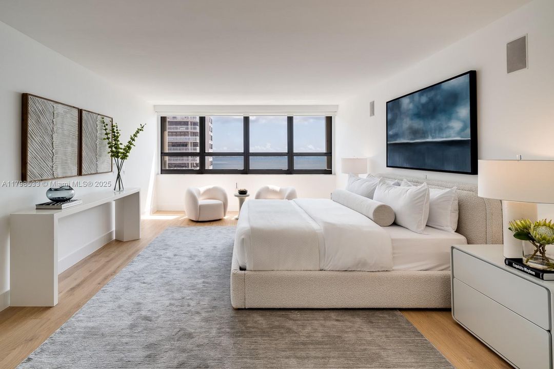 Vendido Recientemente: $1,599,000 (2 camas, 2 baños, 1882 Pies cuadrados)