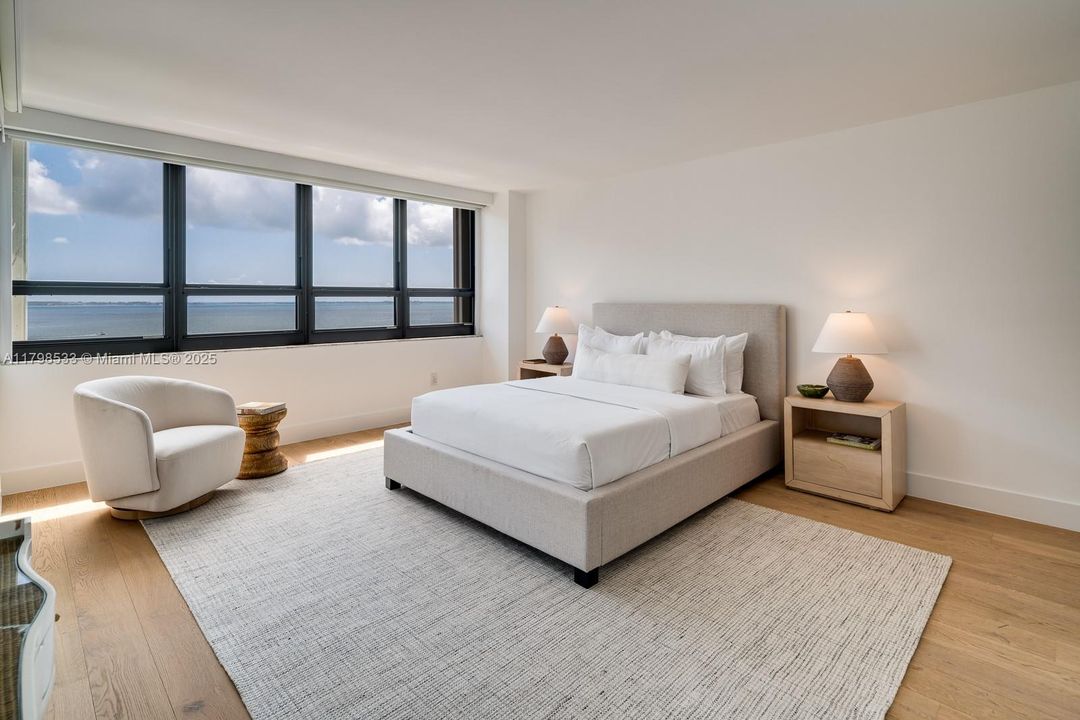 Vendido Recientemente: $1,599,000 (2 camas, 2 baños, 1882 Pies cuadrados)