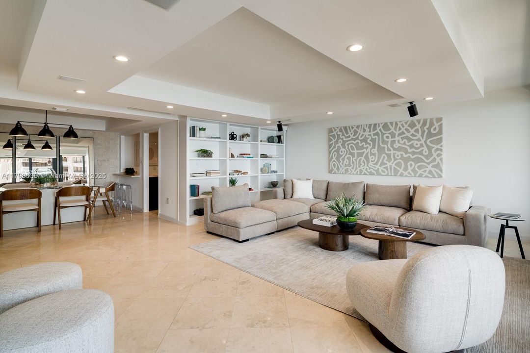 Vendido Recientemente: $1,599,000 (2 camas, 2 baños, 1882 Pies cuadrados)