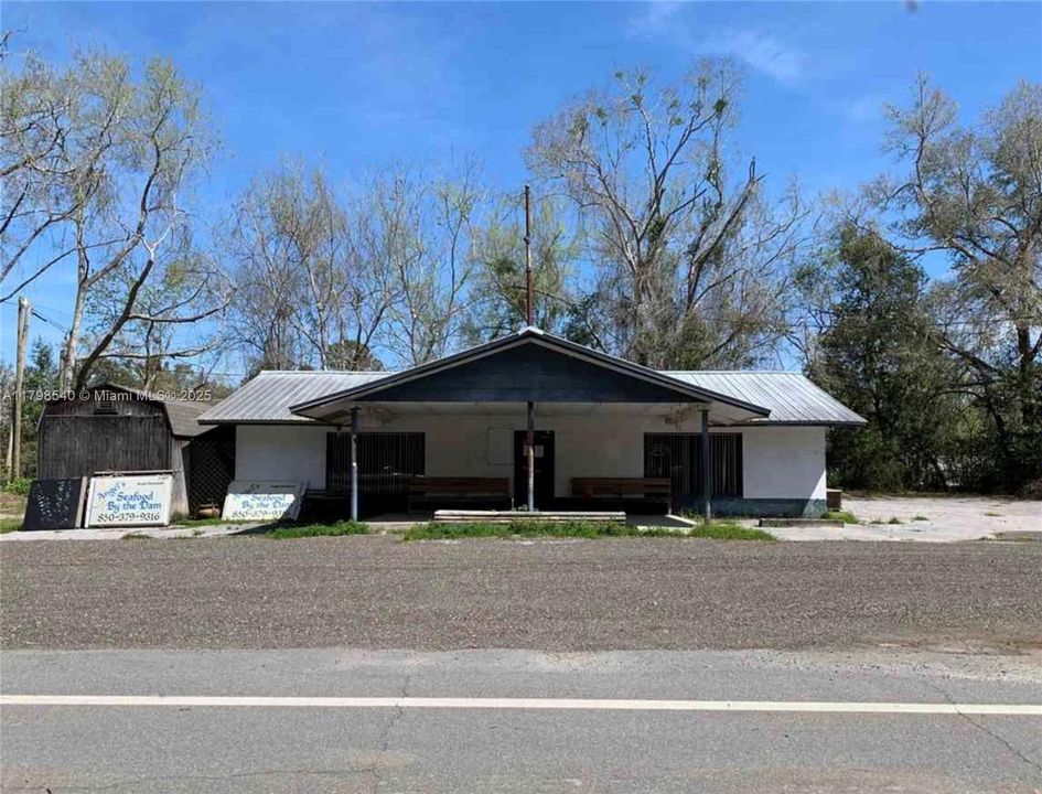 На продажу: $450,000 (0 спален, 0 ванн, 0 Квадратных фут)