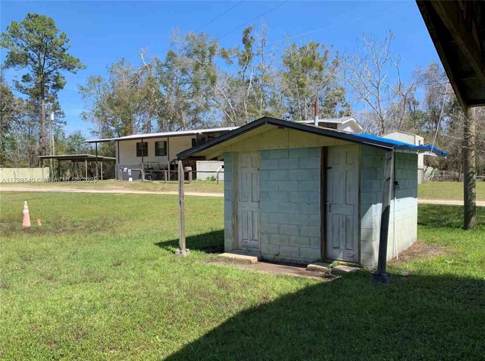 На продажу: $450,000 (0 спален, 0 ванн, 0 Квадратных фут)