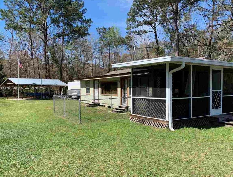 На продажу: $450,000 (0 спален, 0 ванн, 0 Квадратных фут)