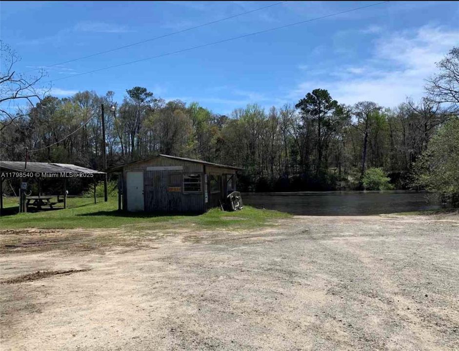 На продажу: $450,000 (0 спален, 0 ванн, 0 Квадратных фут)