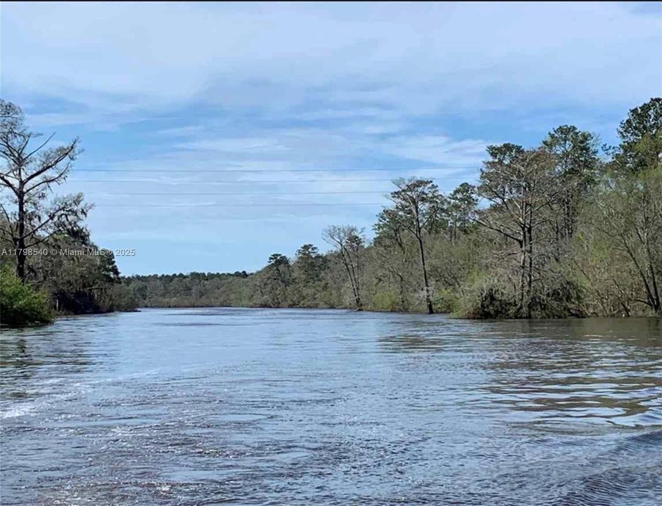 На продажу: $450,000 (0 спален, 0 ванн, 0 Квадратных фут)