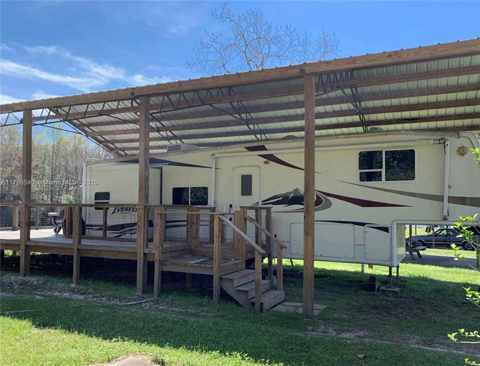 На продажу: $450,000 (0 спален, 0 ванн, 0 Квадратных фут)