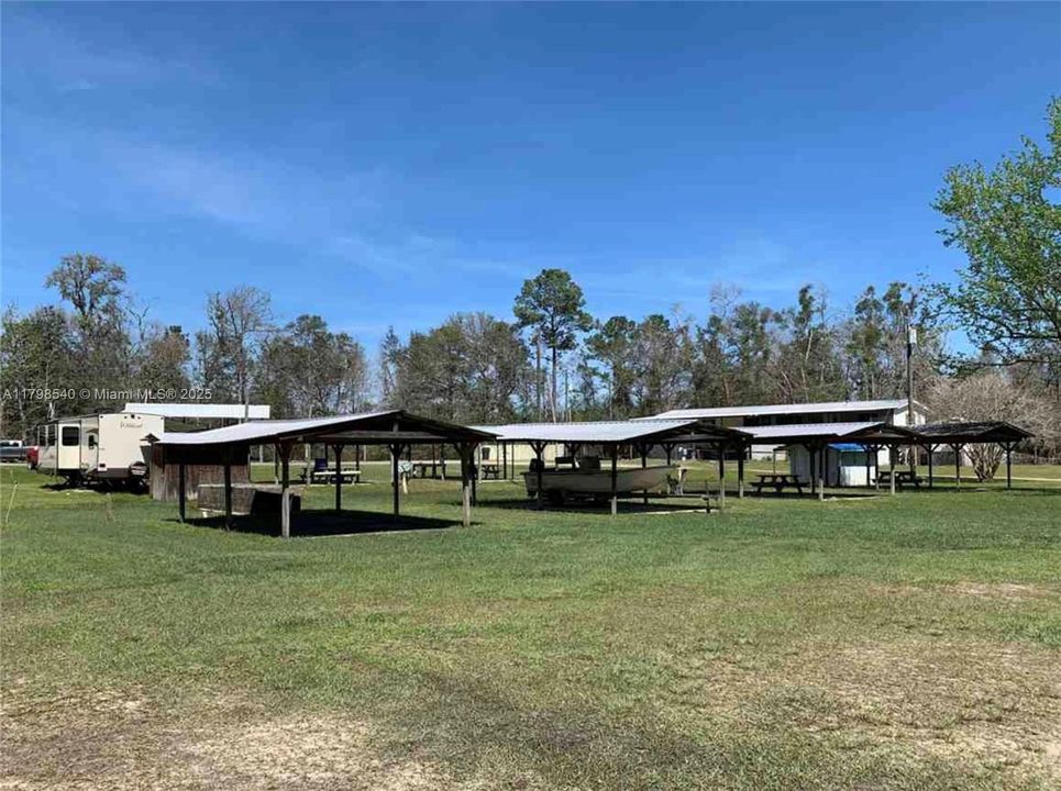 На продажу: $450,000 (0 спален, 0 ванн, 0 Квадратных фут)