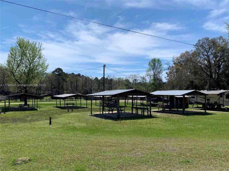 На продажу: $450,000 (0 спален, 0 ванн, 0 Квадратных фут)