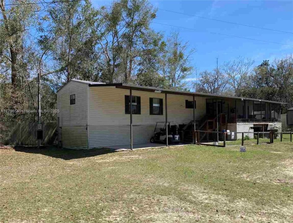 На продажу: $450,000 (0 спален, 0 ванн, 0 Квадратных фут)