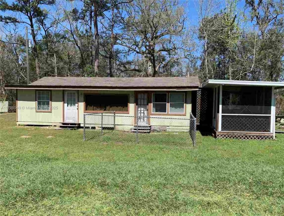 На продажу: $450,000 (0 спален, 0 ванн, 0 Квадратных фут)