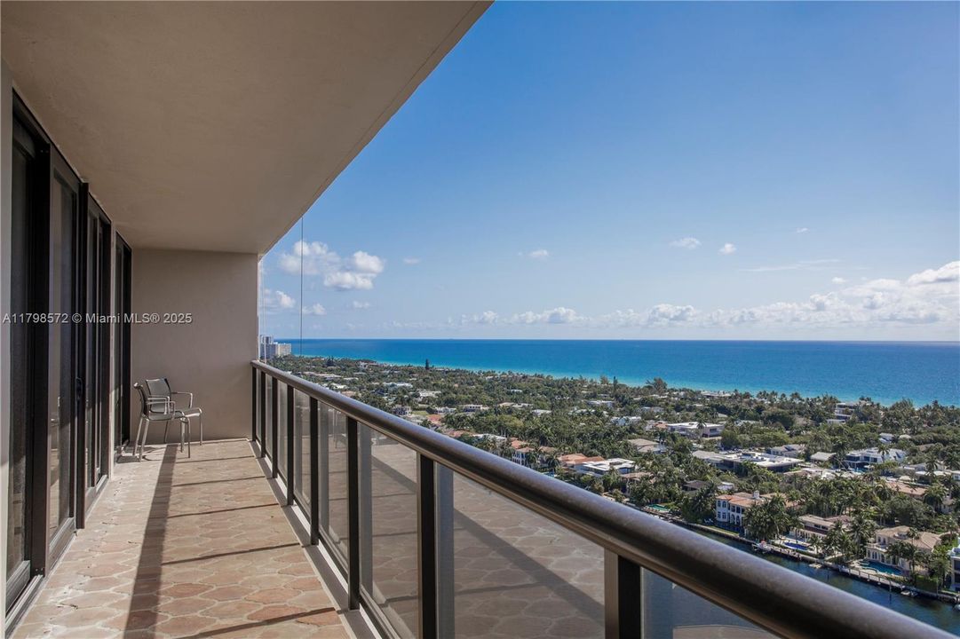 Под контрактом: $1,000,000 (2 спален, 2 ванн, 1901 Квадратных фут)