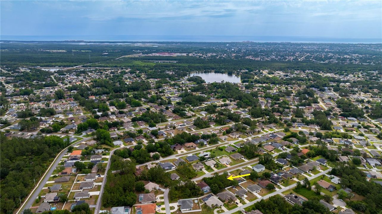 For Sale: $76,900 (0.23 acres)