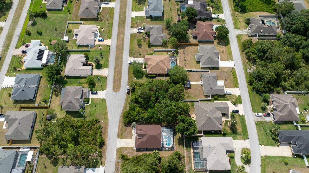 For Sale: $76,900 (0.23 acres)