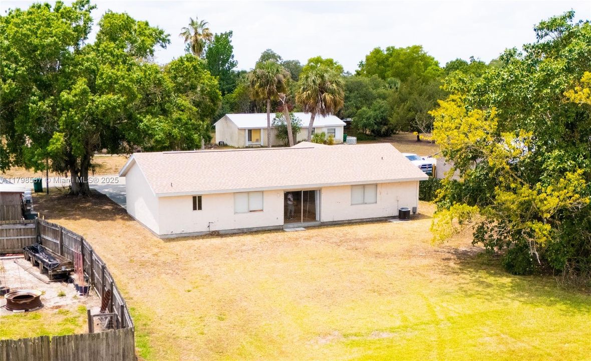 Recently Sold: $221,479 (3 beds, 2 baths, 0 Square Feet)