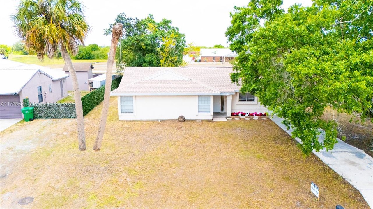 Recently Sold: $221,479 (3 beds, 2 baths, 0 Square Feet)