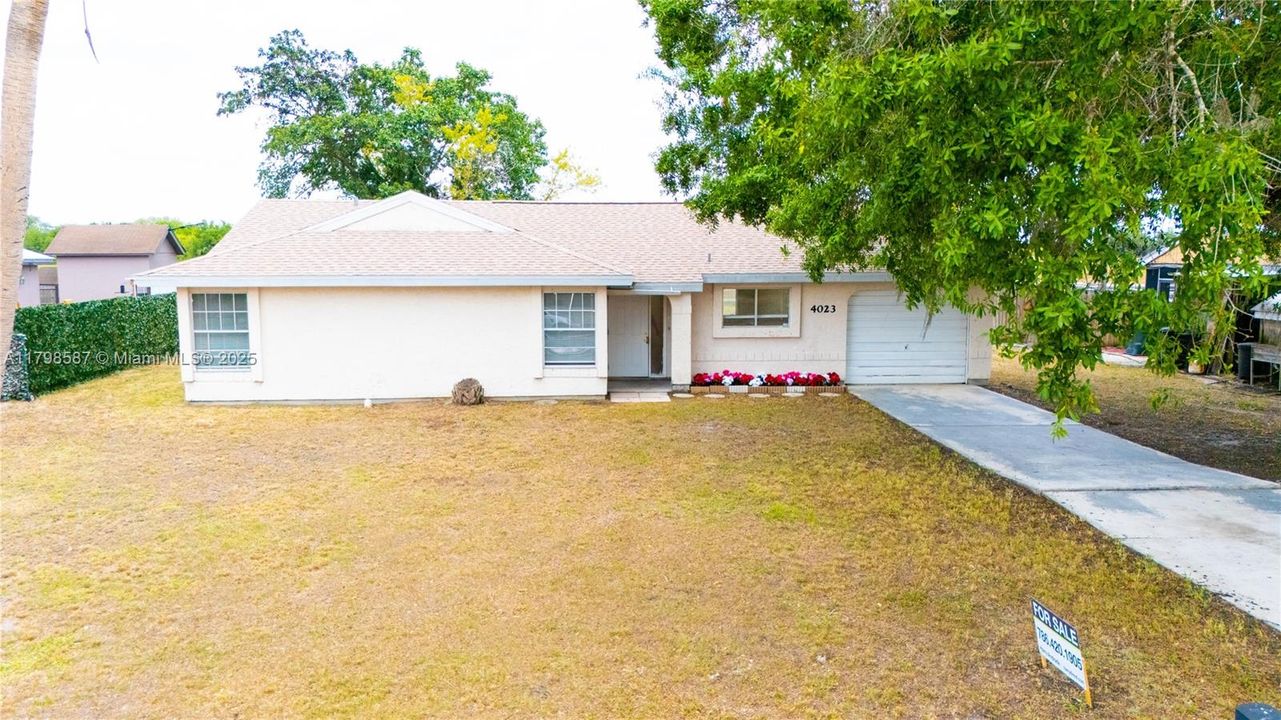 Recently Sold: $221,479 (3 beds, 2 baths, 0 Square Feet)