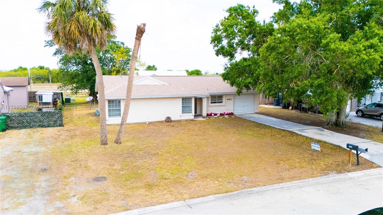 Recently Sold: $221,479 (3 beds, 2 baths, 0 Square Feet)