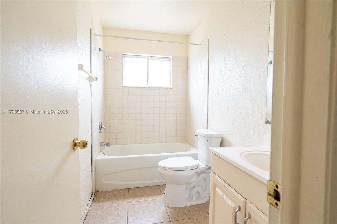 Recently Sold: $221,479 (3 beds, 2 baths, 0 Square Feet)