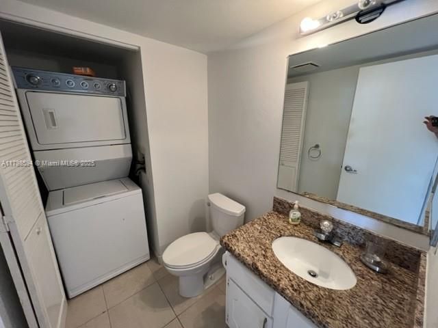 For Sale: $550,000 (1 beds, 1 baths, 1000 Square Feet)