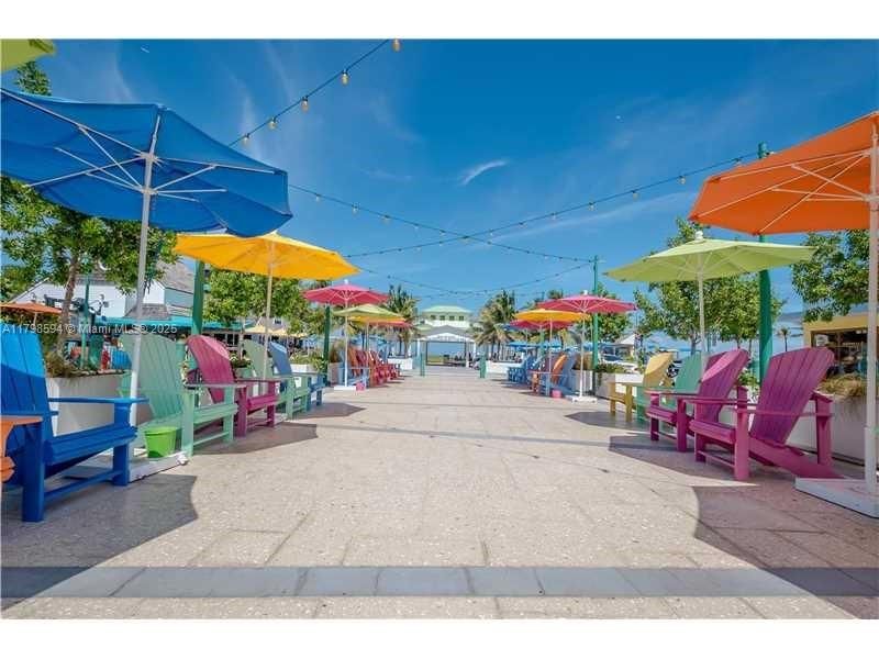 For Sale: $550,000 (1 beds, 1 baths, 1000 Square Feet)