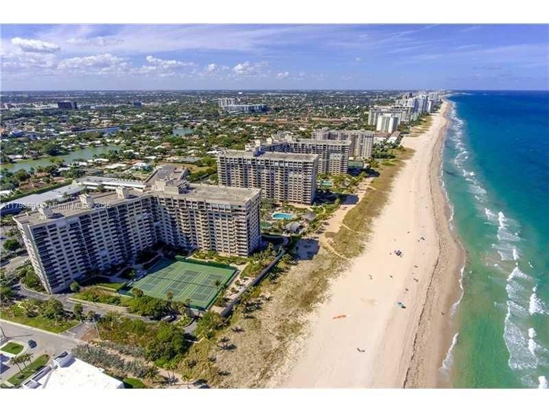 For Sale: $550,000 (1 beds, 1 baths, 1000 Square Feet)