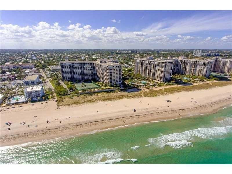 For Sale: $550,000 (1 beds, 1 baths, 1000 Square Feet)