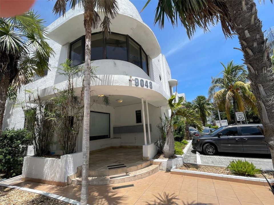 For Sale: $24,000,000 (0 beds, 0 baths, 0 Square Feet)