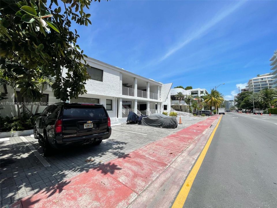 For Sale: $24,000,000 (0 beds, 0 baths, 0 Square Feet)