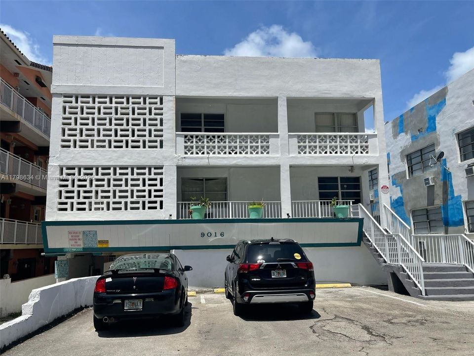 For Sale: $24,000,000 (0 beds, 0 baths, 0 Square Feet)