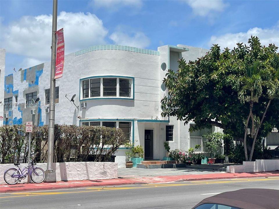 For Sale: $24,000,000 (0 beds, 0 baths, 0 Square Feet)