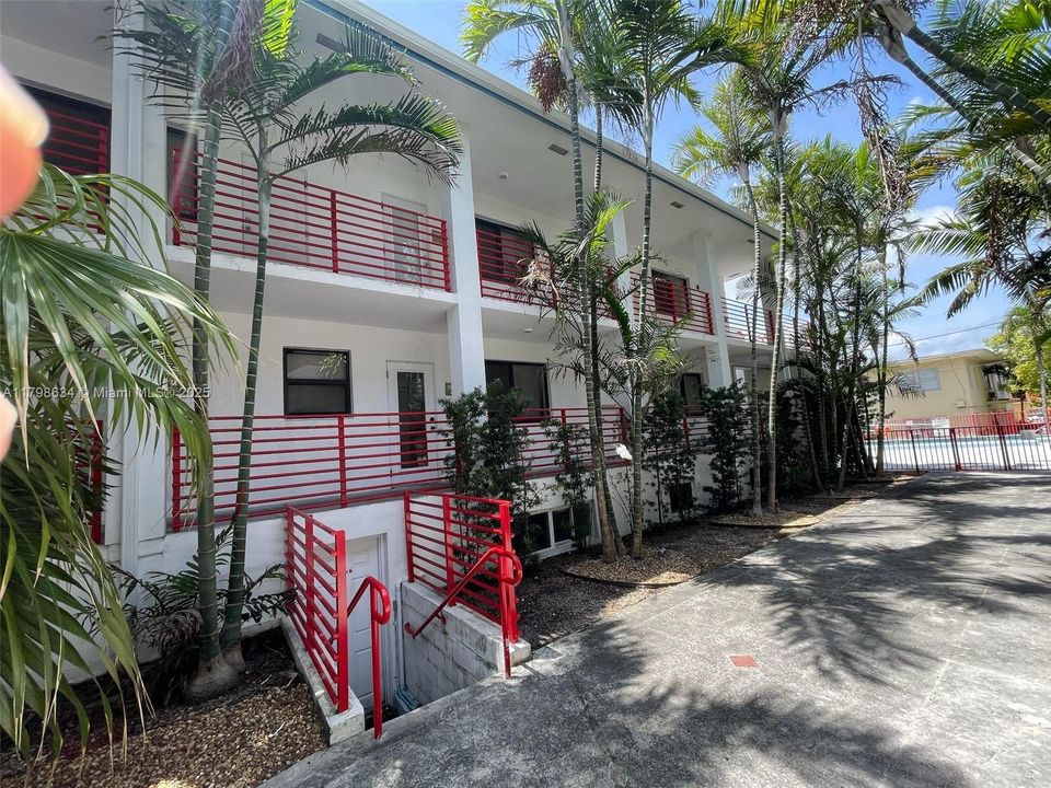 For Sale: $24,000,000 (0 beds, 0 baths, 0 Square Feet)