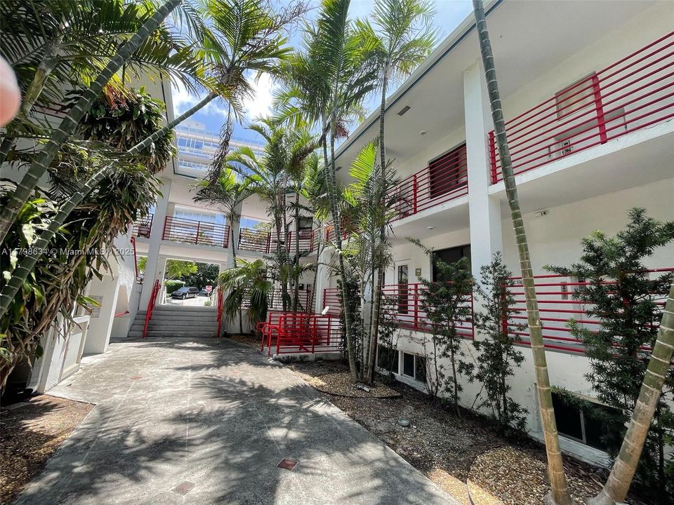 For Sale: $24,000,000 (0 beds, 0 baths, 0 Square Feet)